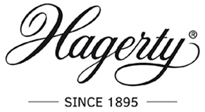 Hagerty