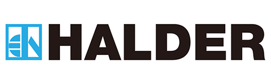 Halder