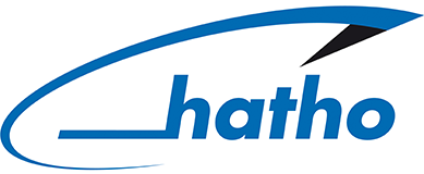 Hatho