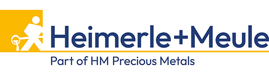 Heimerle