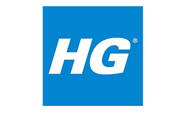 HG