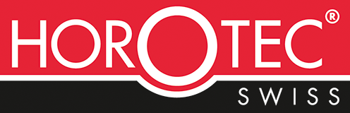 Horotec