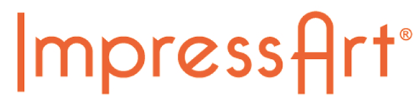Impressart