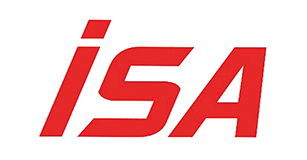 ISA