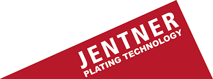 Jentner