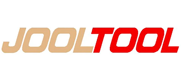 Jooltool