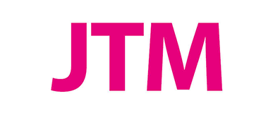 JTM
