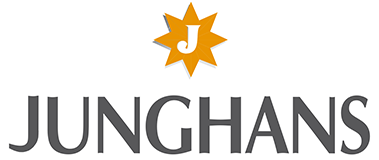 Junghans