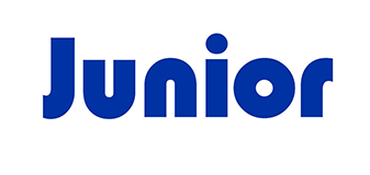 Junior