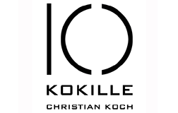 Kc kokille