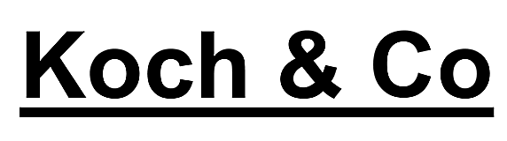 Koch