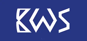 Könings