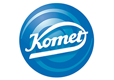 Komet