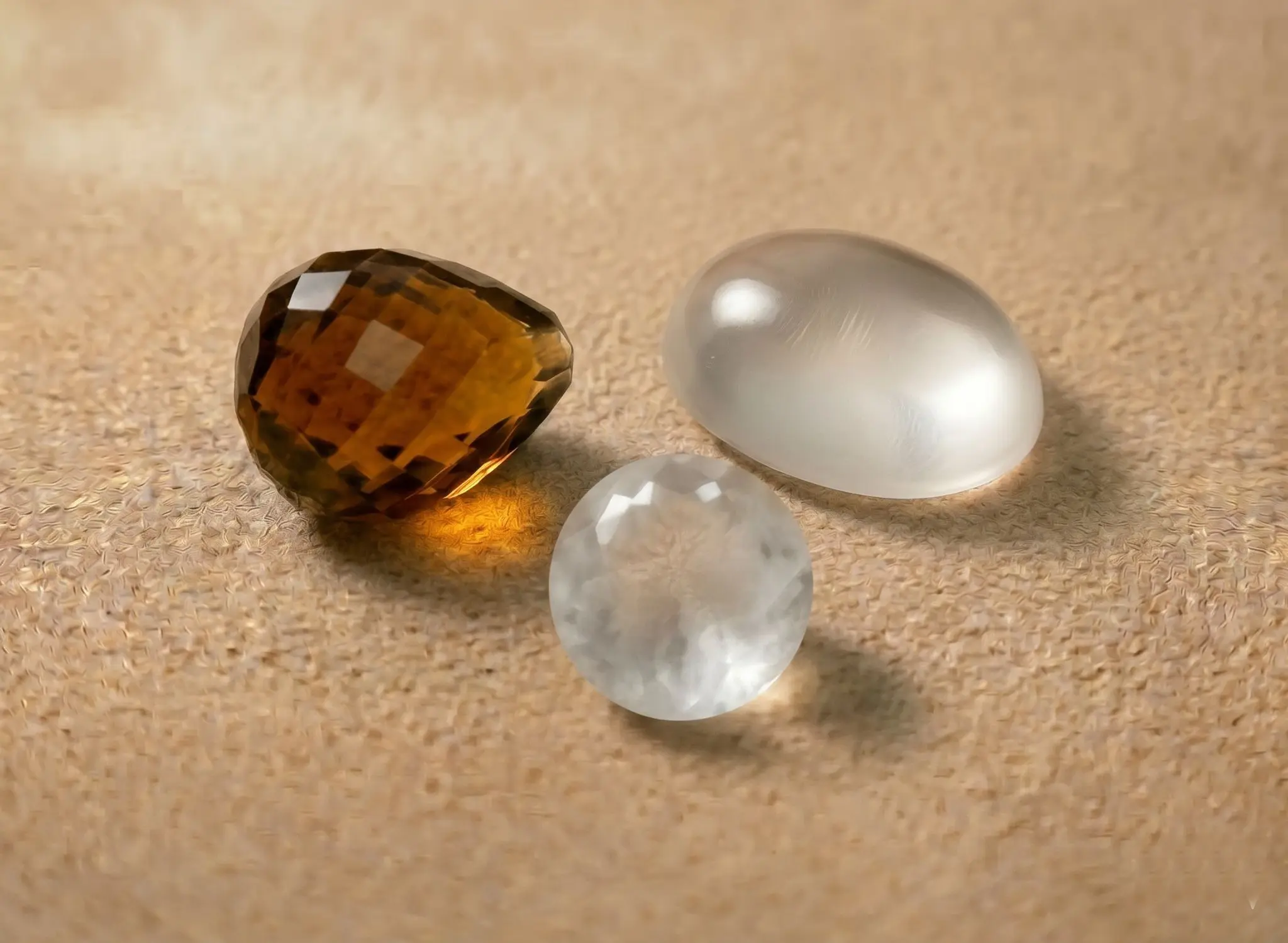 Quartz