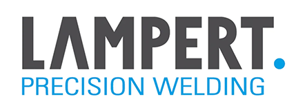 Lampert