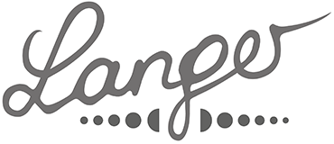 Langer
