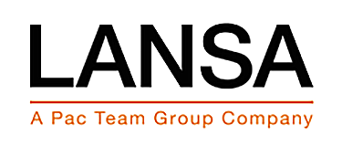 Lansa