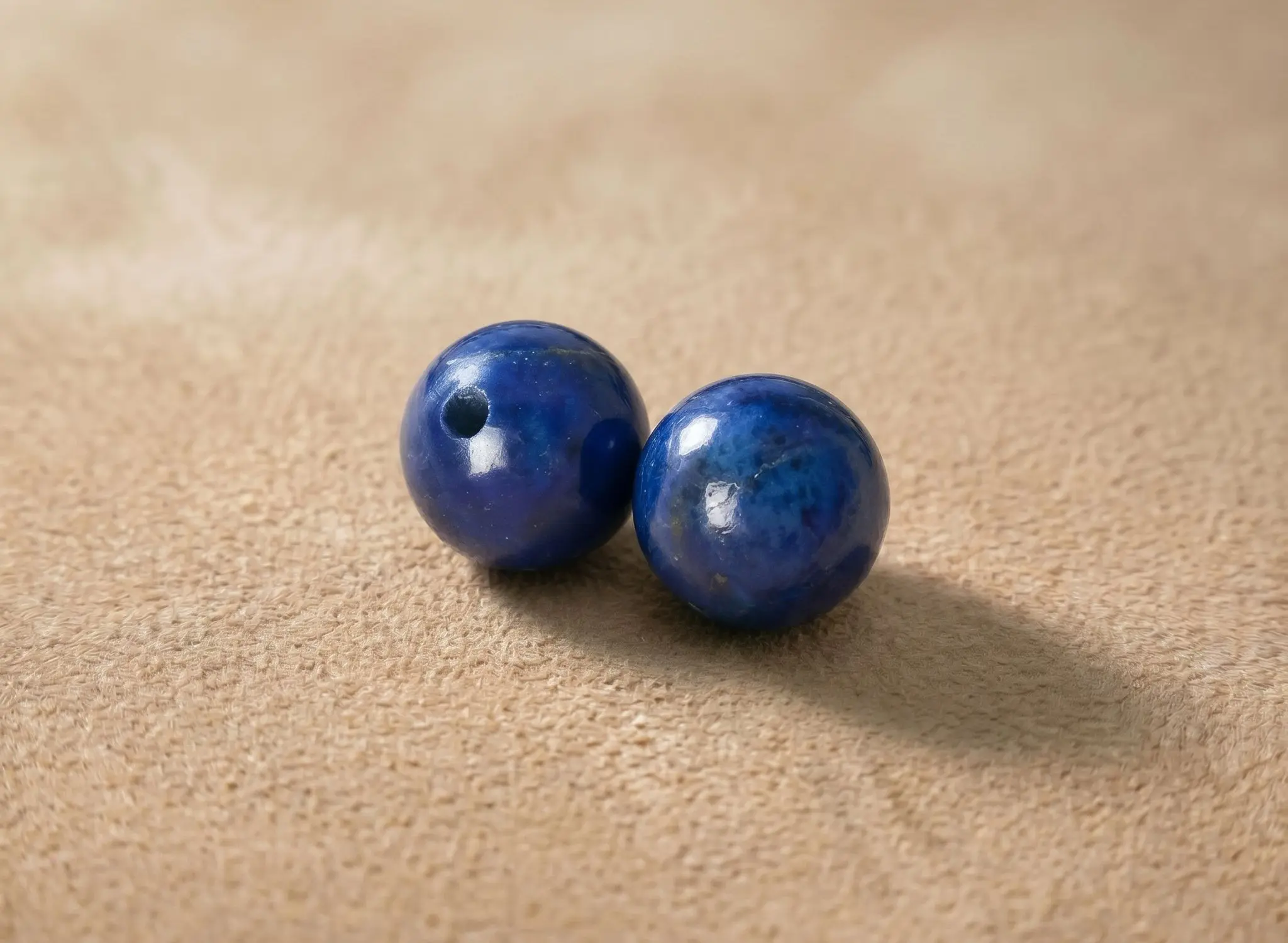Lapis-Lazuli