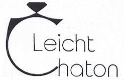 Leicht