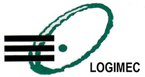 Logimec