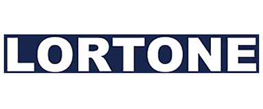 Lortone