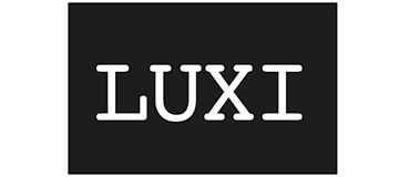 Luxi