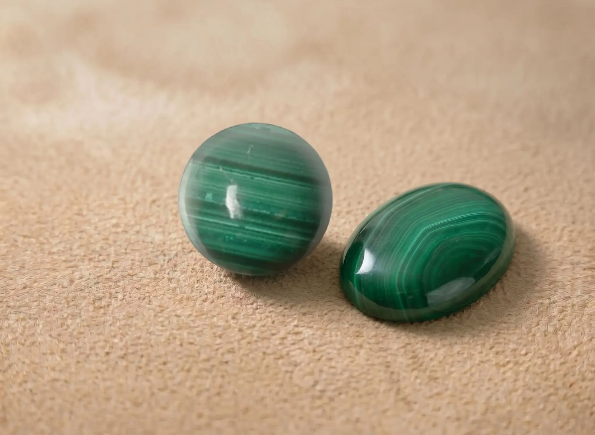 Malachite