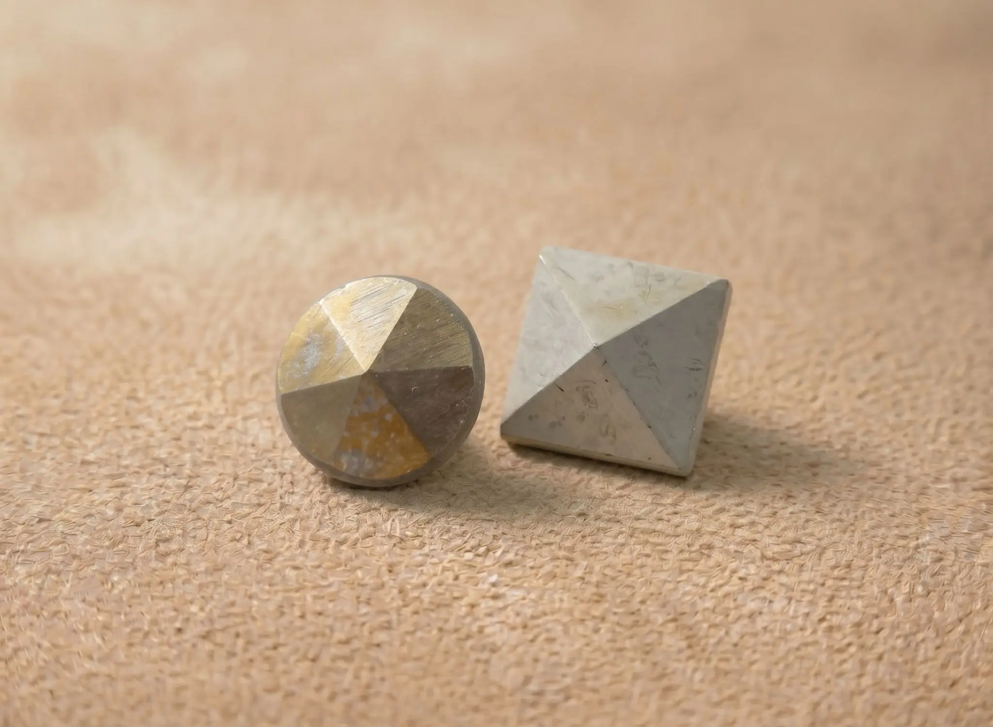 Marcasite