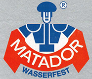 Matador -991 A