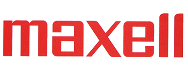 Maxell