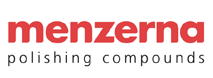 Menzerna