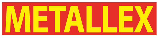 Metallex