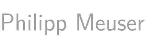 Meuser
