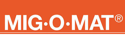 Mig-O-Mat