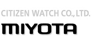 Miyota