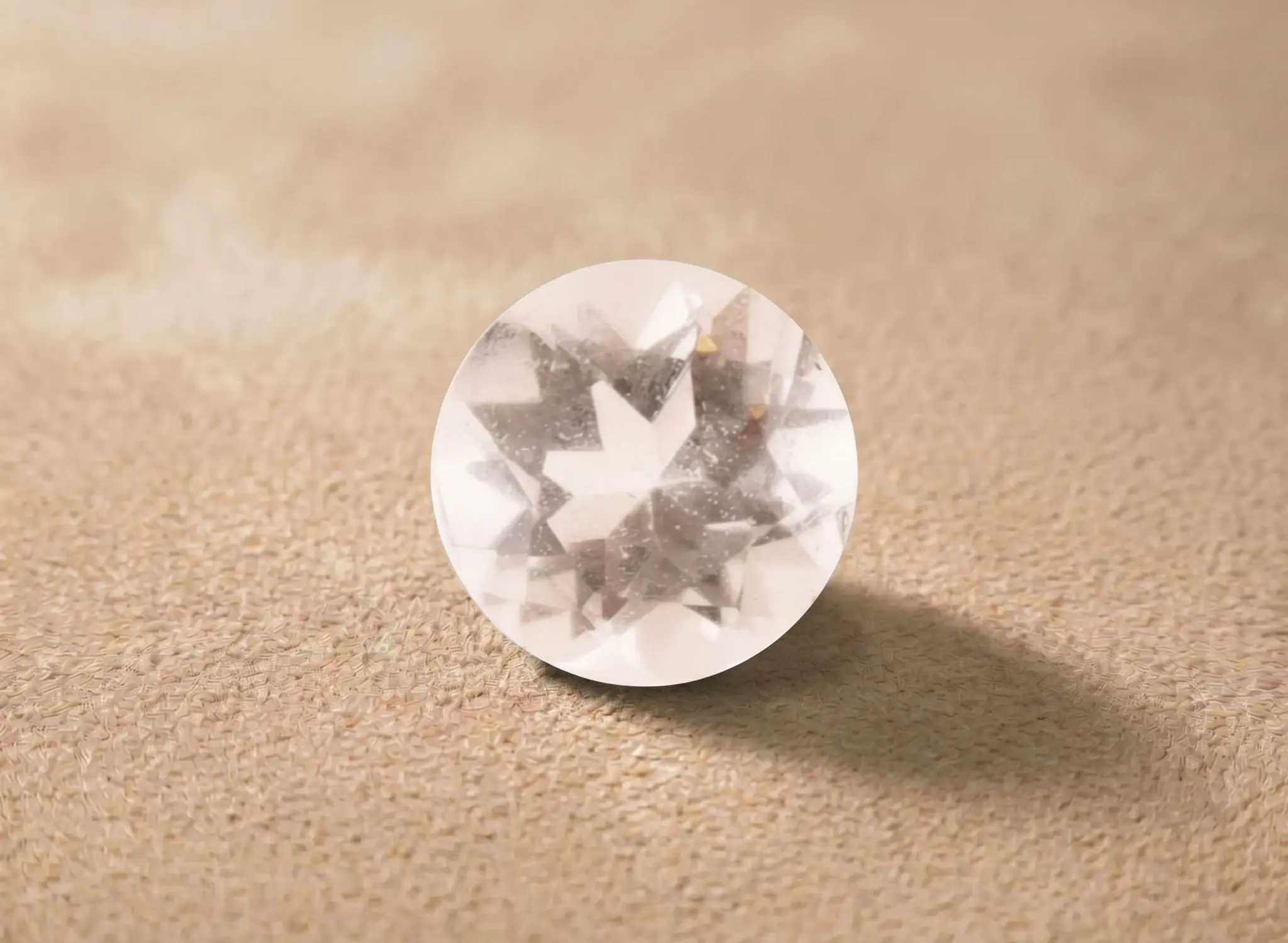 Morganite
