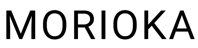 Morioka