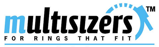 Multisizer