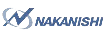 Nakanishi