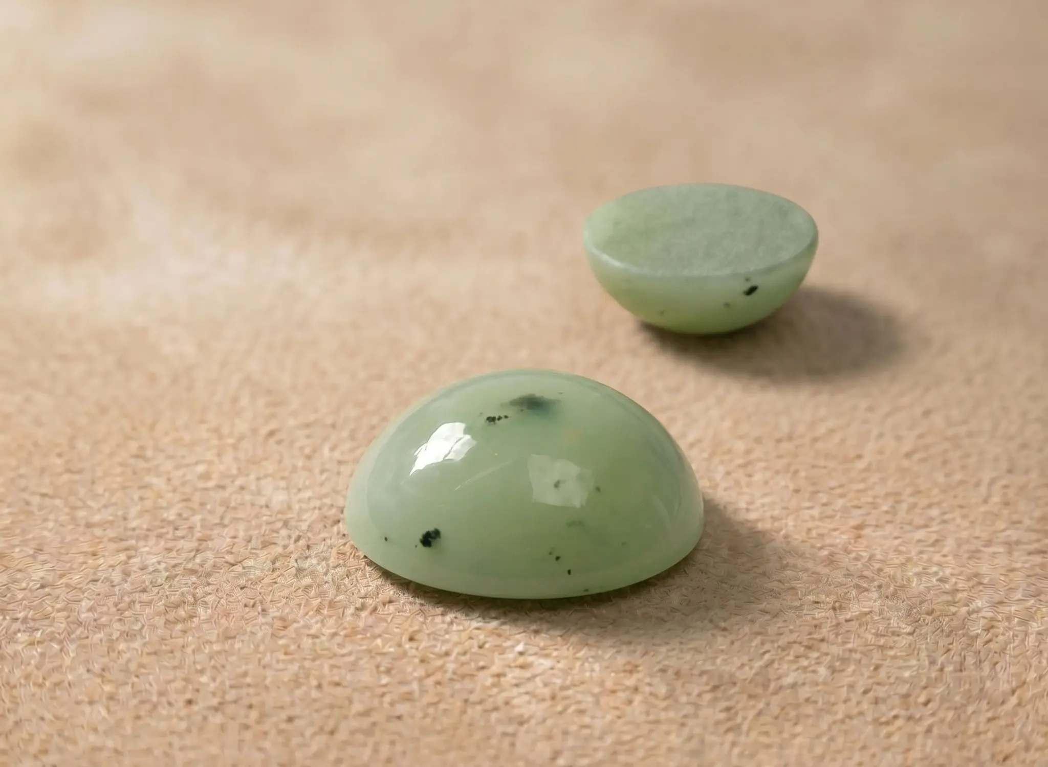 Néphrite