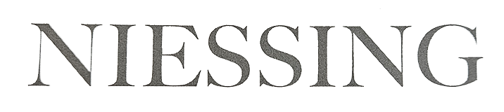 Niessing