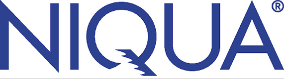 Niqua
