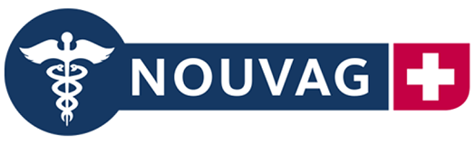 Nouvag