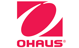 Ohaus