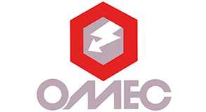 Omec