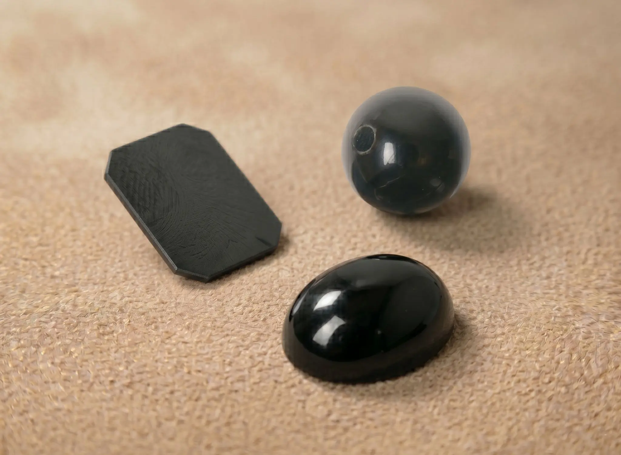 Onyx