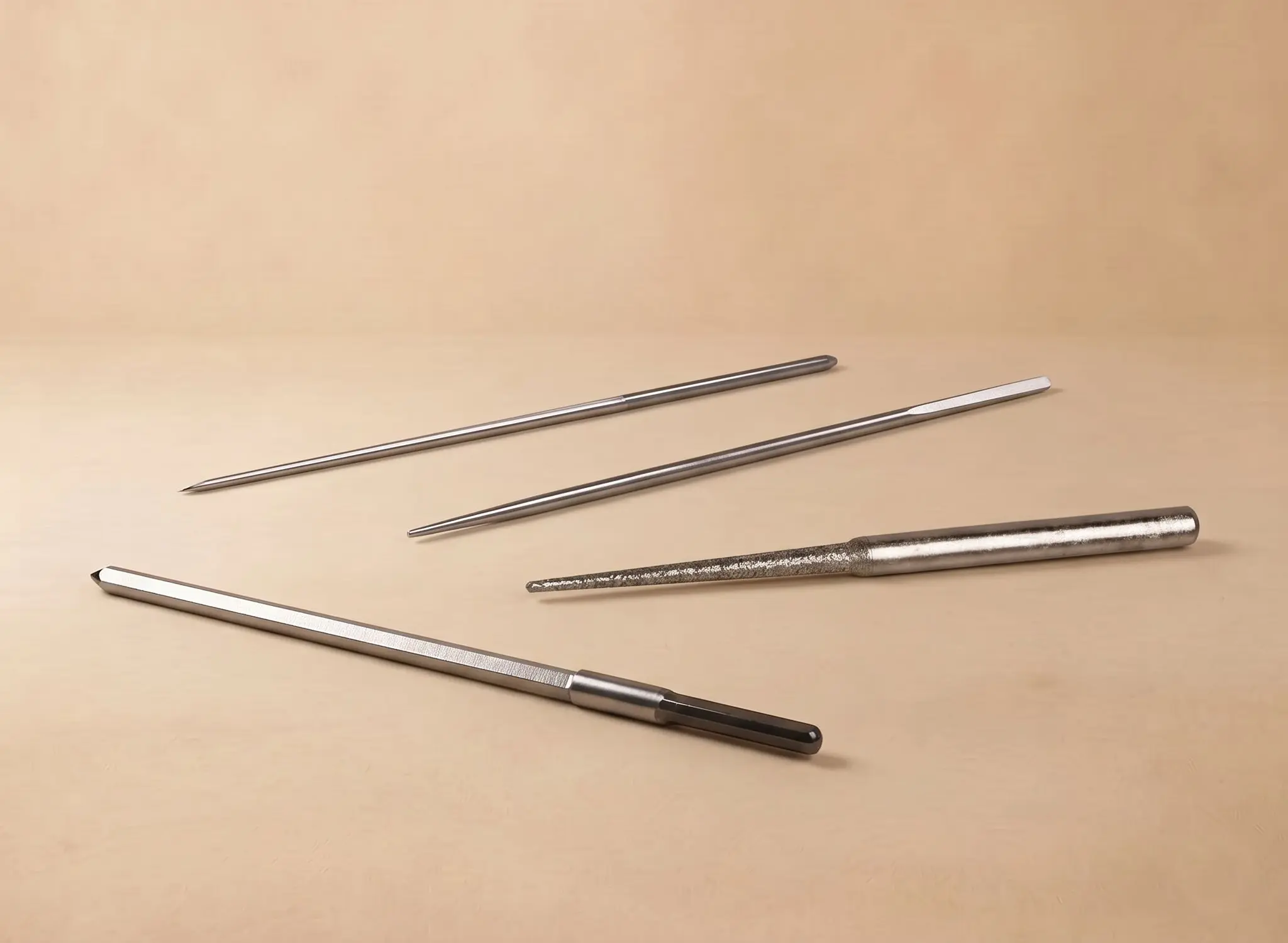 Opruimgereedschap