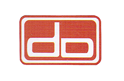 Optivisor
