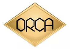 Orca