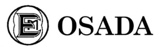 Osada